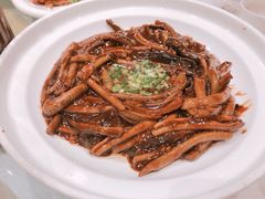 -和记小菜(东方店)