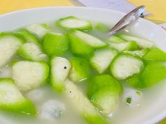 -鸿达渔港