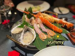 -wann lounge 低温慢煮牛排·清吧