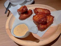 -太二酸菜鱼(坚基购物中心店)