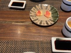 -田舍家Inakaya(天汇igc店)