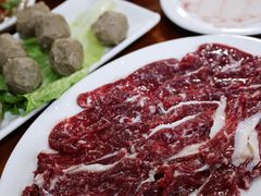 -官塘牛同志牛肉火锅