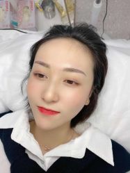 -久匠·纹眉纹绣半永久
