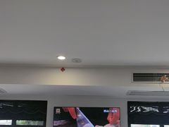 -西山人家·传统苏帮菜·家宴(木渎店)