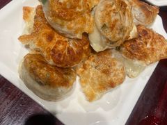 -御清斋总店(天一街店)