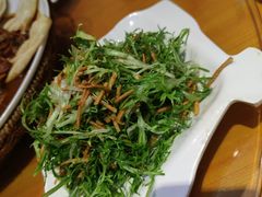 -陈记味道枣庄辣子鸡(佛山街总店)
