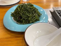 -张记焖窑·十五年专注焖烤(雍和宫店)