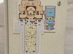 -中国人民抗日战争纪念雕塑园