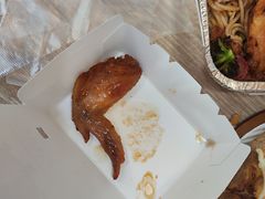 -达美乐比萨(东新路店)