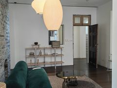 -设计共和 Design Republic(江宁路店)