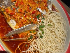 -湘鼎盛·大厨鲜炒湖南味(高新银泰店)