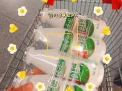 -砂之船奥特莱斯(合肥店)
