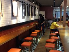 -杨国福麻辣烫(观前街店)