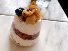 -The Rug Cafe(王府中环店)