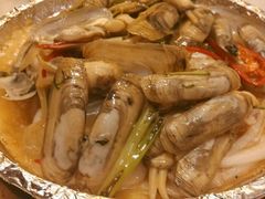 -潮中人·潮州菜(益乐路店)