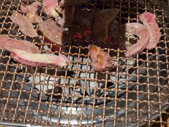 -九田家黑牛烤肉料理(华侨城店)