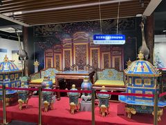 -中国景泰蓝艺术博物馆