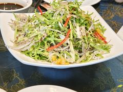 -老毛手抓·盐池滩羊非遗手抓(宁夏总店)