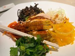 -潇湘甲鱼村(清河店)