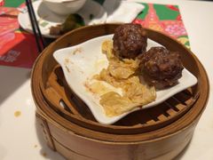 -虾饺妹·酒家(金碧店)