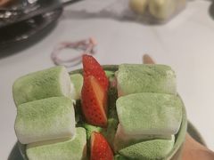 -芸山季·云南野生菌火锅(南翔印象城MEGA店)