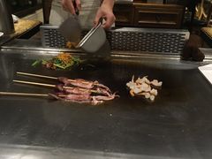 -57度湘(王府井10F店)