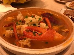 -逸蝶轩(永利皇宫店)