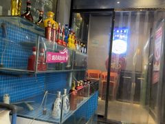 -原乡故事里海鲜大餐(玉祥门北马道巷店)