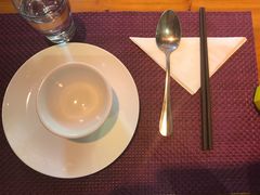 -山色西餐·柴火烤披萨