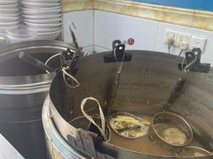 -重庆麻辣烫(国权路店)