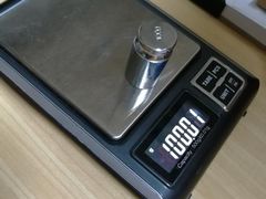 -沐渔二手奢侈品黄金手表包包回收·中古店(广州塔店)