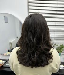 -Nice·烫染设计Salon