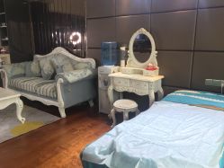 -久匠半永久纹眉