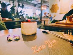 -ZooYoo佐佑咖啡(鼓楼店)