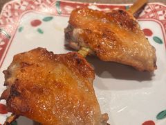 -伊藤ITO(侨福芳草地购物中心店)