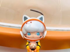 -泡泡玛特POPMART(天环购物中心店)