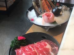 -煲宫猪肚鸡(晶品店)