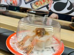-友壹町寿司(佛山新DNA店)