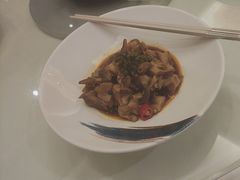 -国惠大酒楼(宝龙店)