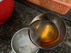 -正宗杨记普洱酸醋米线(总店)