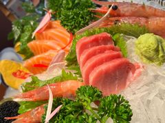 -鳗鱼家·深夜食堂(军博店)