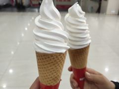 -麦丽丝(水木天地店)
