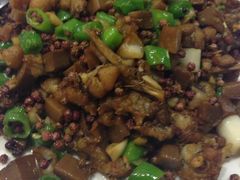 iphone_upload_pic-大蓉和(一品天下店)