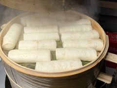 -饭江湖·江湖菜(湖广会馆店)