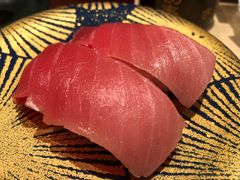 -大起水产回转寿司(道顿堀店)