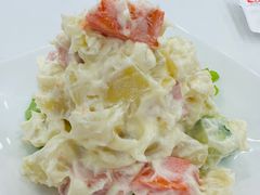 -瑞福园联谊餐室(茂名南路店)