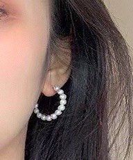 -花师傅穿孔·手穿·耳洞吧