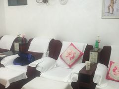 -坤济堂盲人推拿按摩