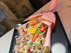 -杂咖zacup(领展中心城店)