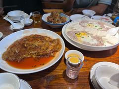 百香果蓑衣蛋-随缘小馆(红岭路店)